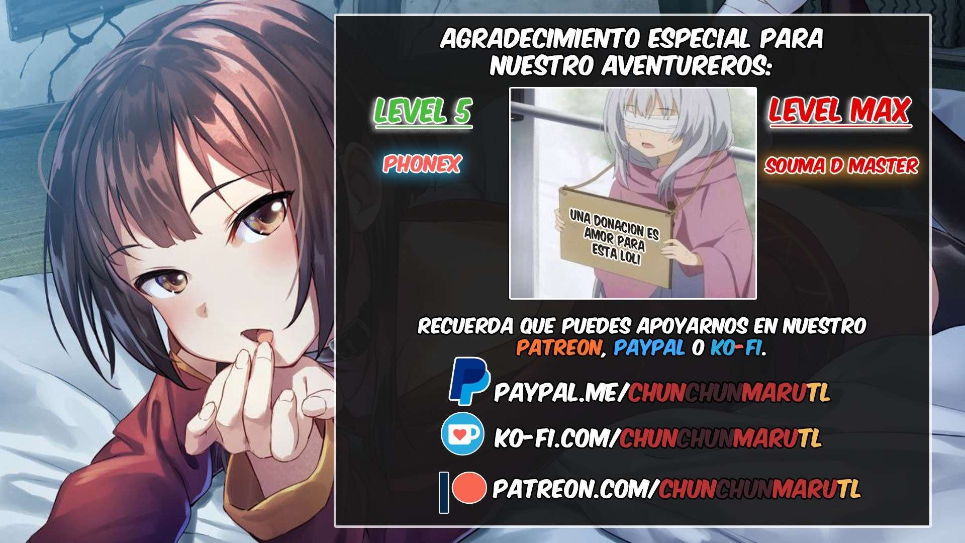 Capitulo 82 page 29