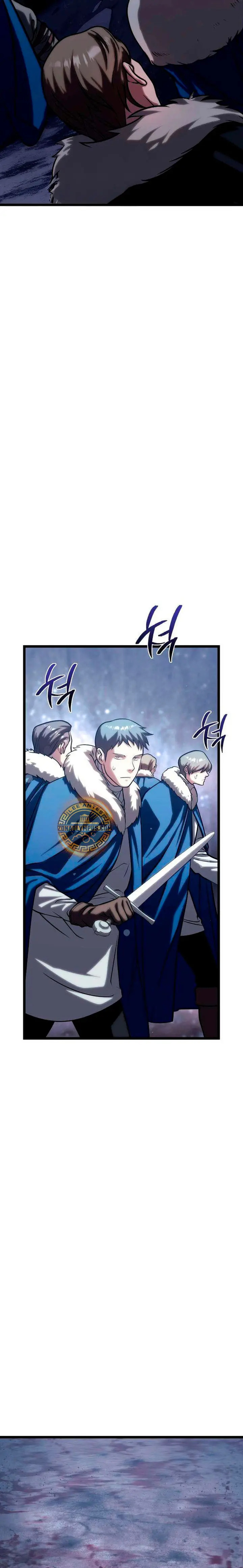 Capitulo 28 page 47