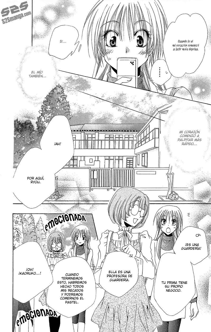 Capitulo 35 page 9