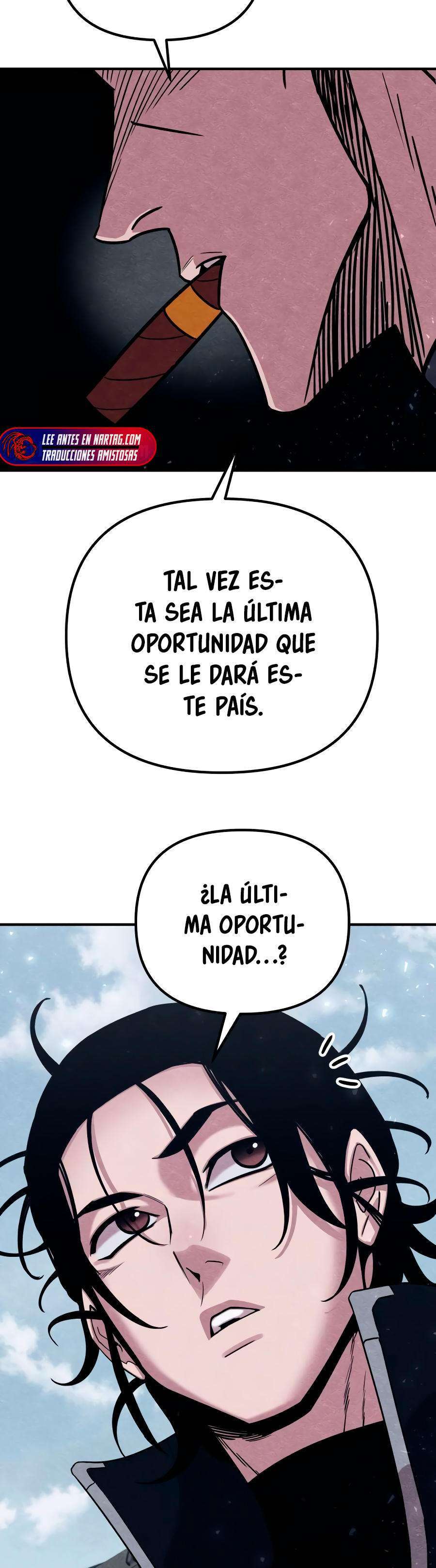 Capitulo 22 page 55