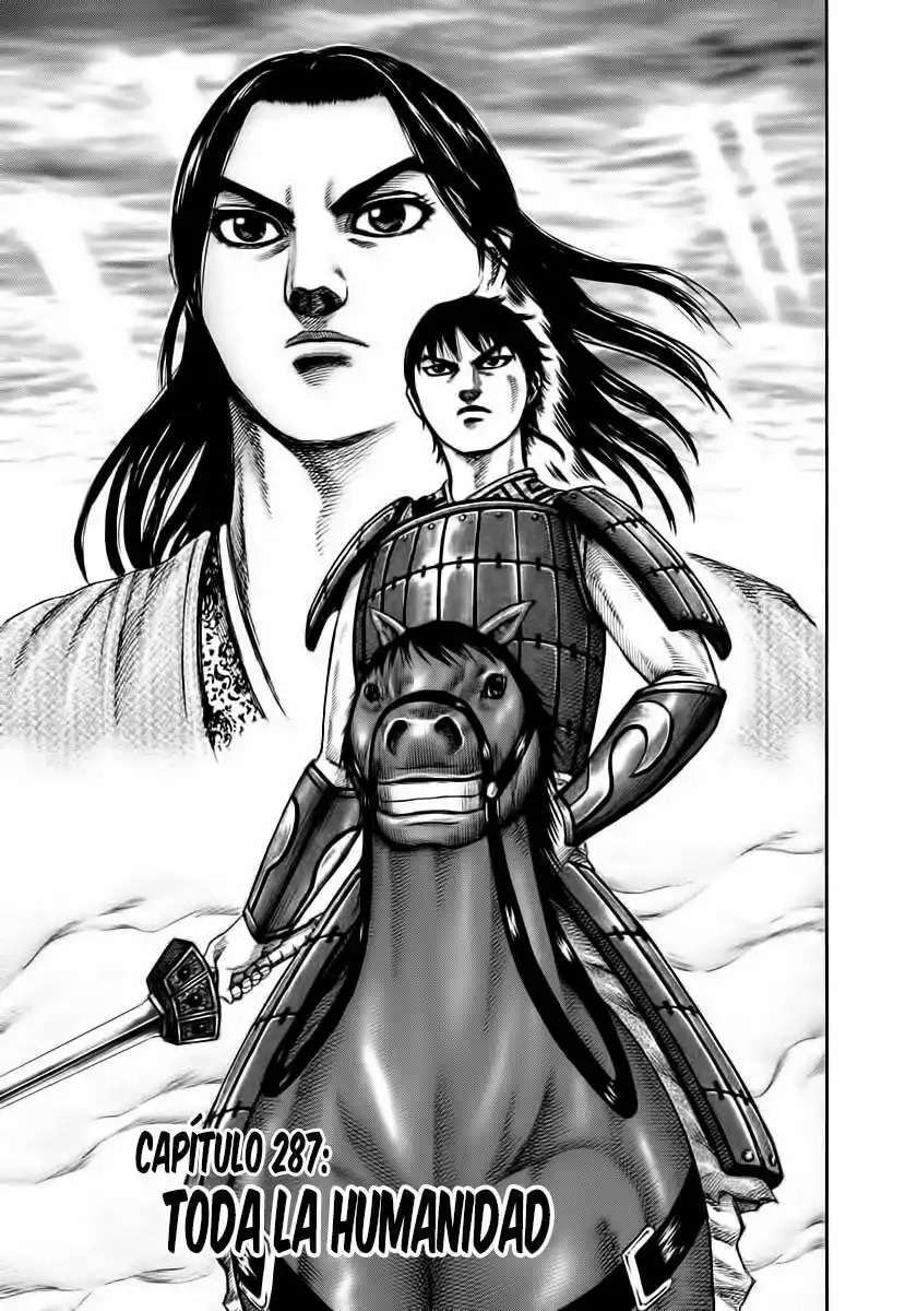 Capitulo 287 page 2