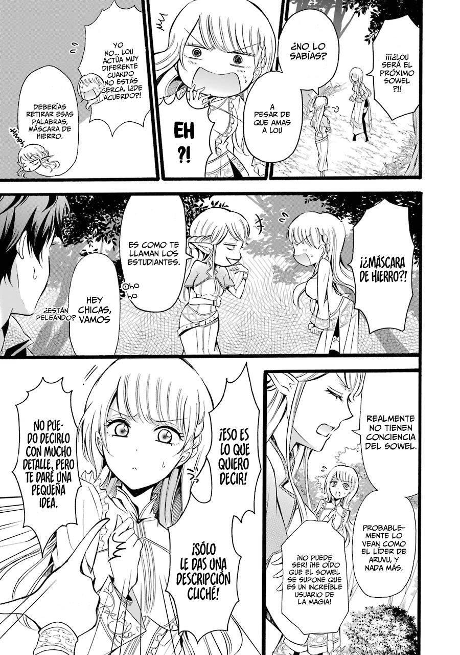 Capitulo 8 page 21
