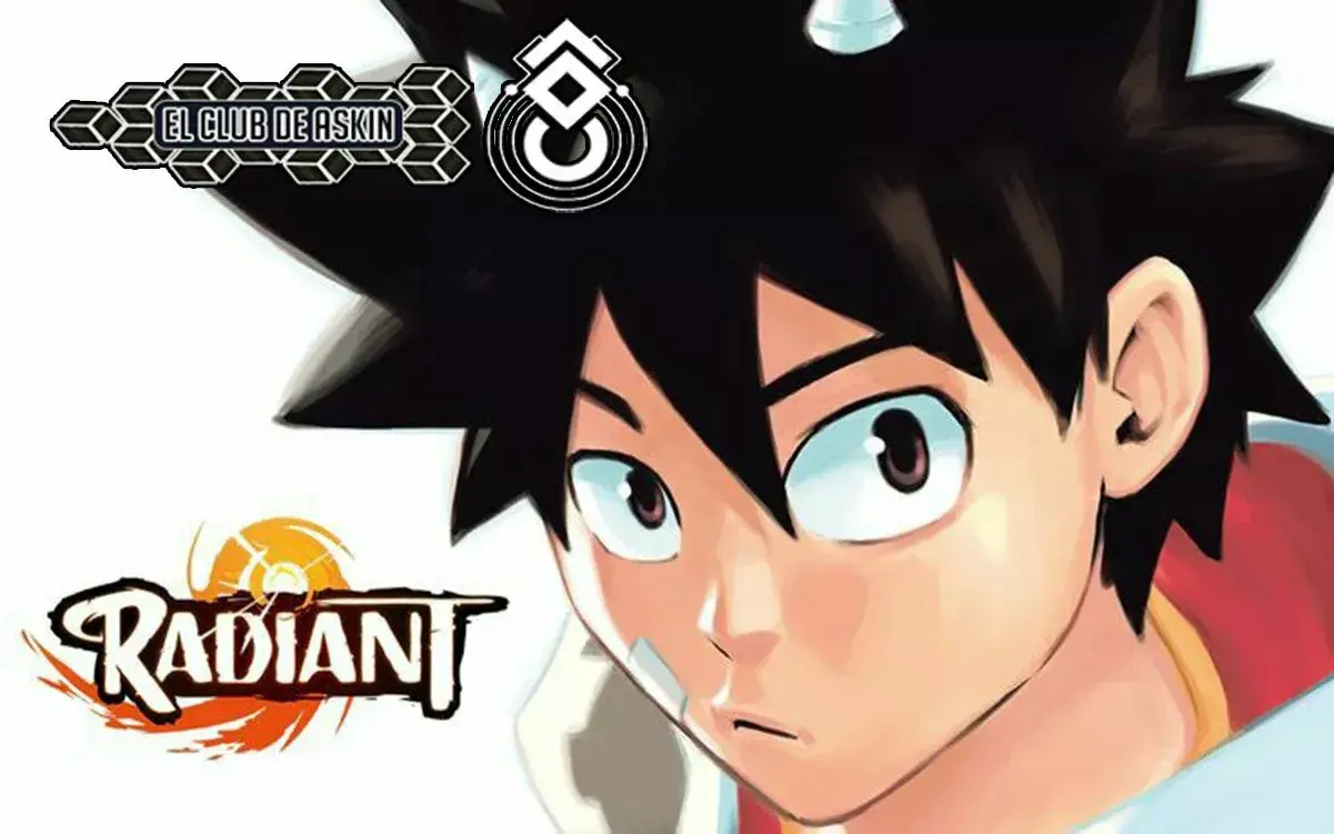 Capitulo 107 page 1