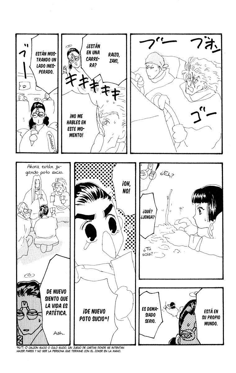 Capitulo 92.30 page 5