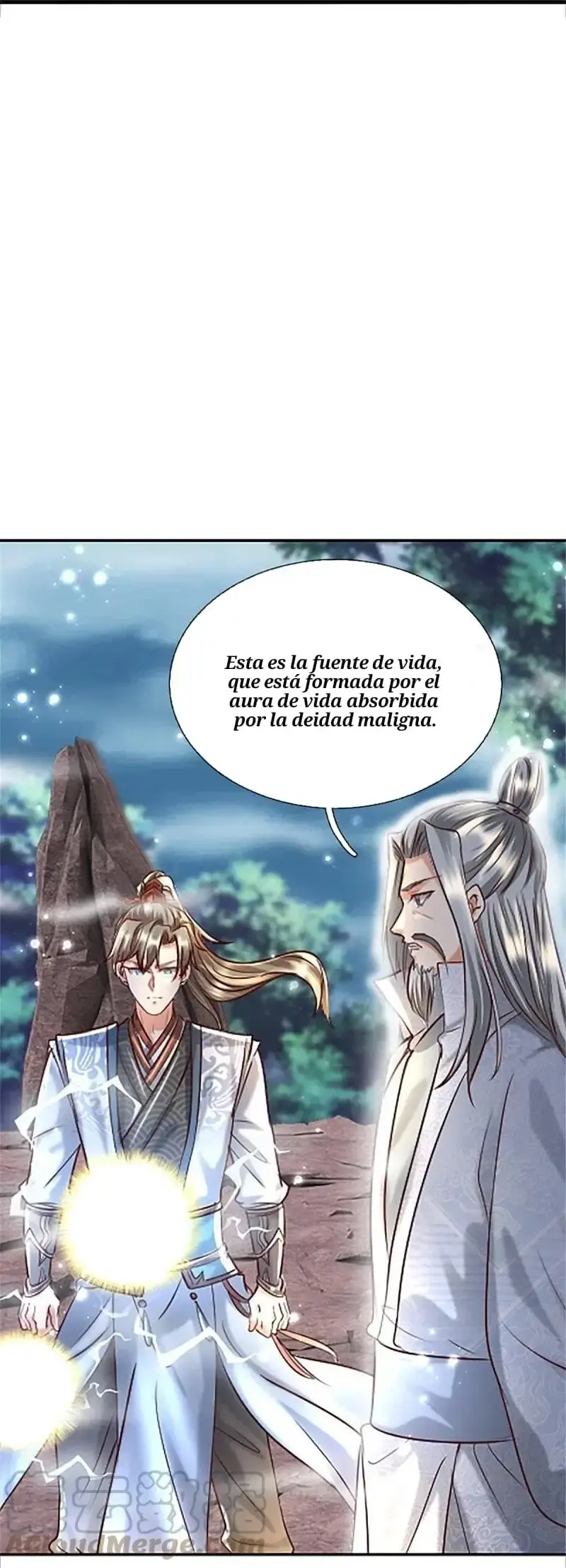 Capitulo 469 page 40