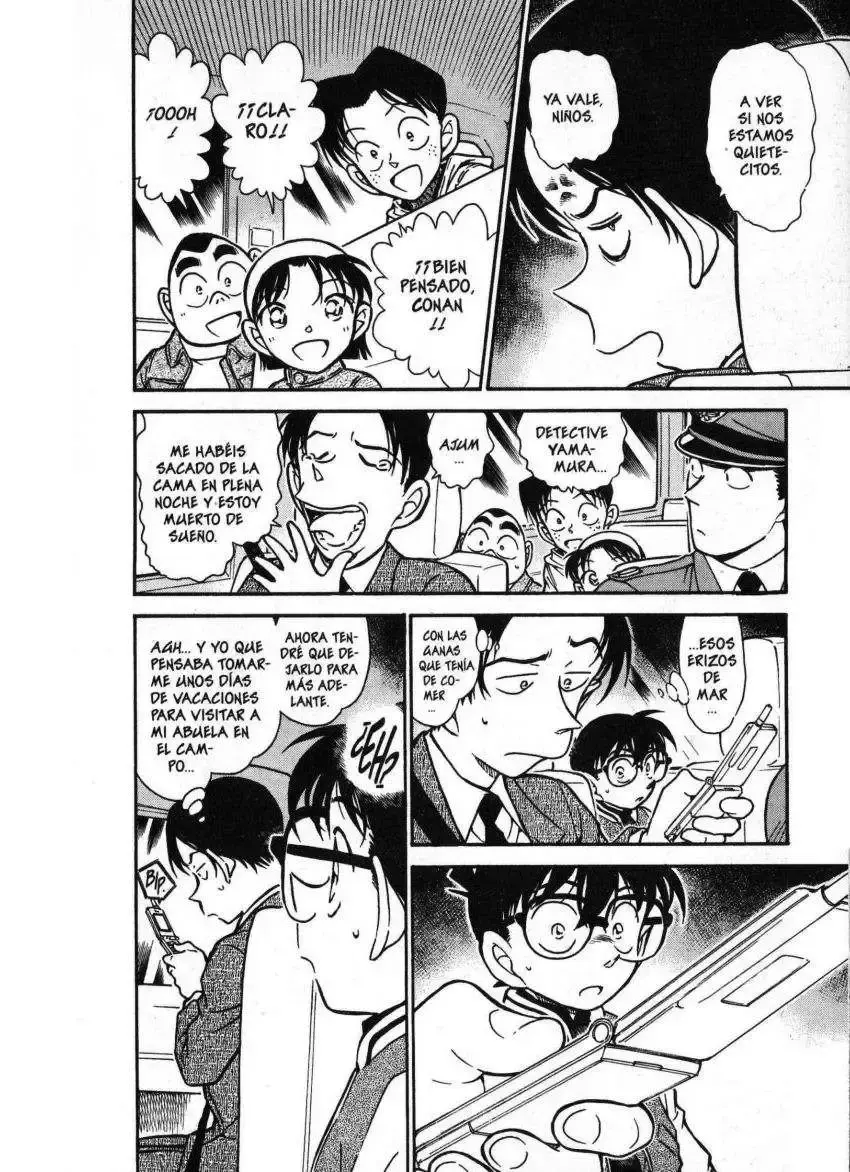 Capitulo 469 page 17