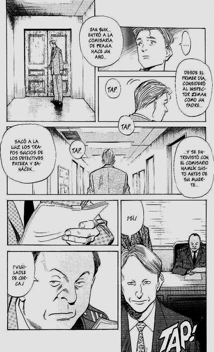Capitulo 88 page 5
