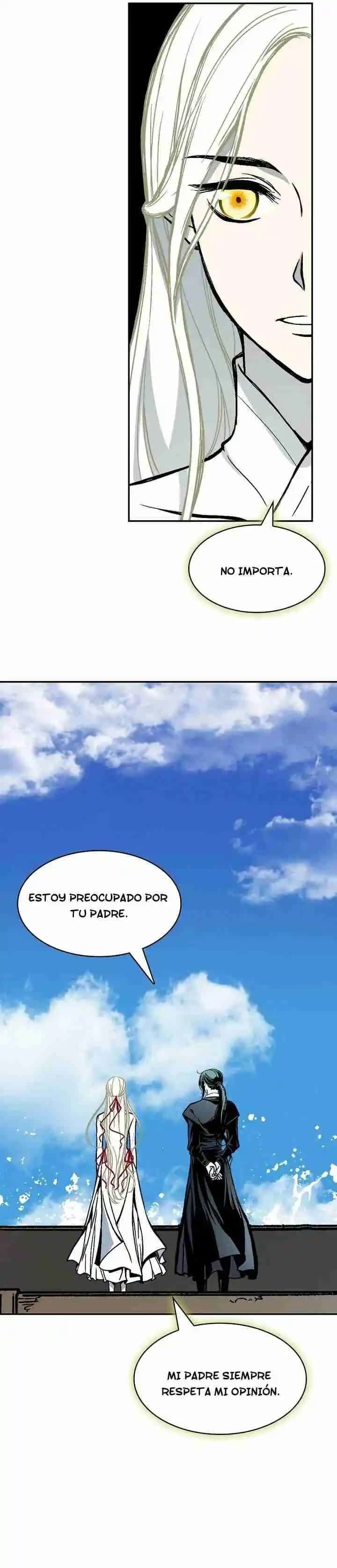 Capitulo 192 page 8