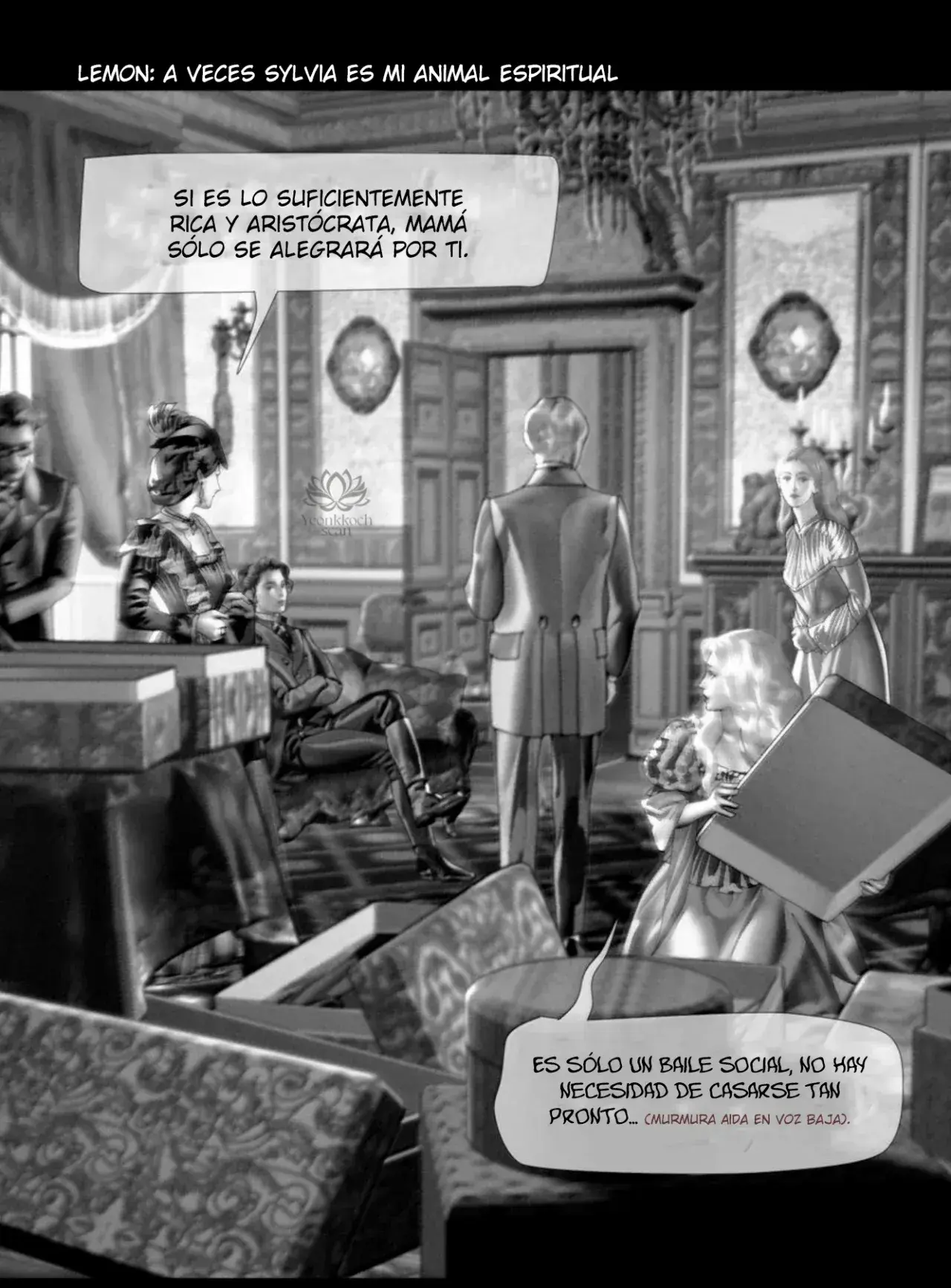 Capitulo 70 page 53