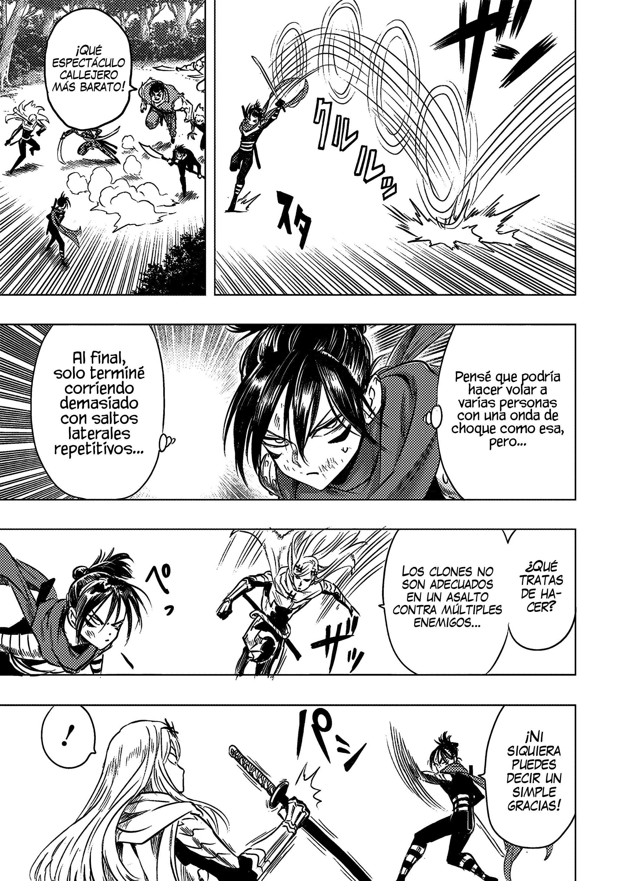 Capitulo 259 page 9