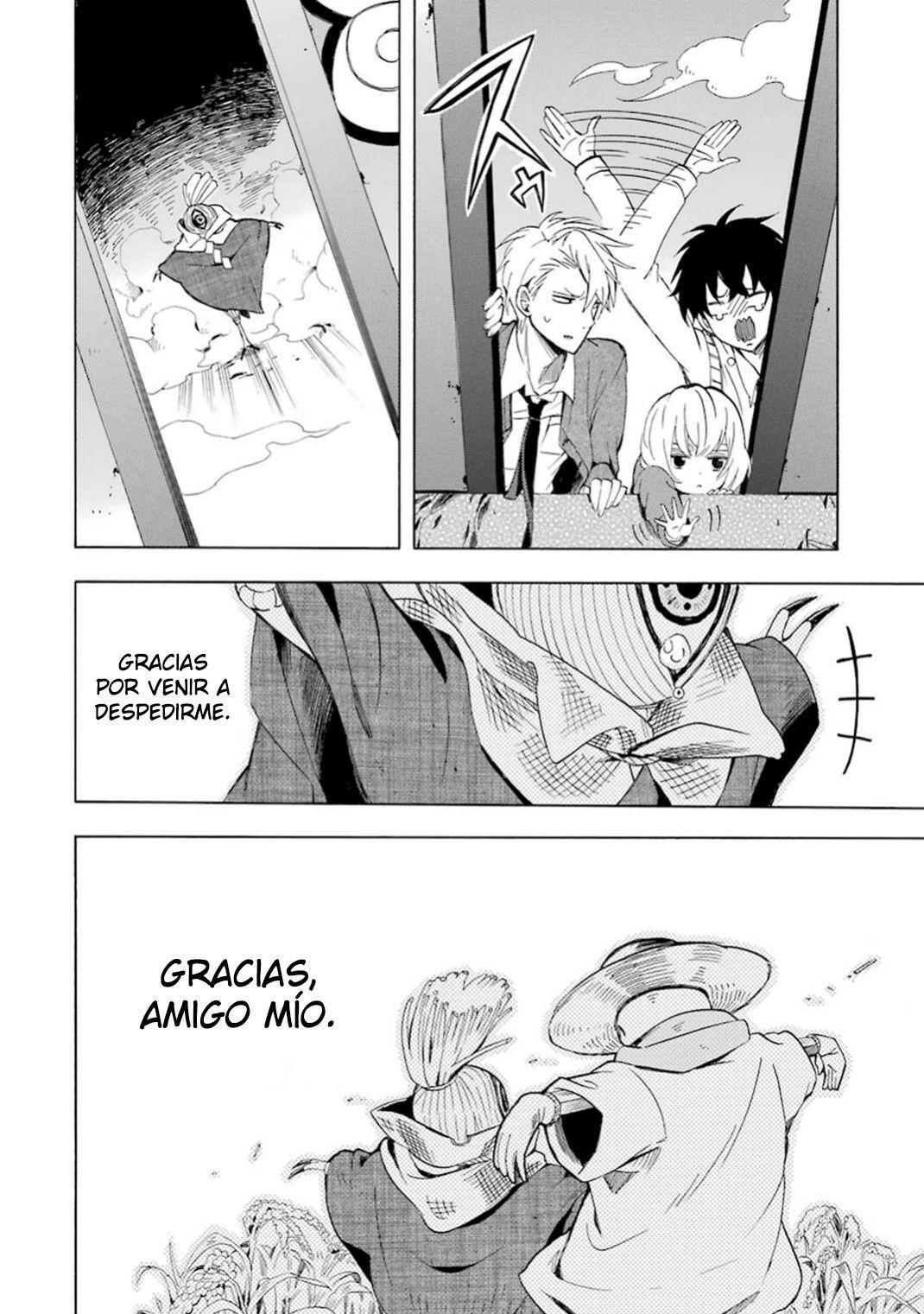 Capitulo 22 page 43