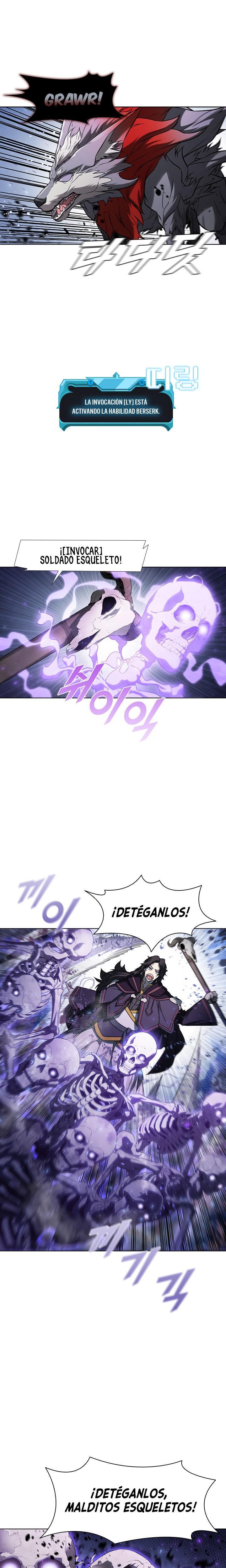 Capitulo 29 page 13