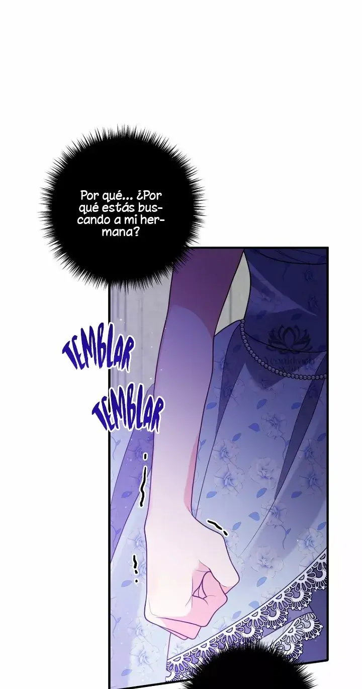 Capitulo 44 page 51