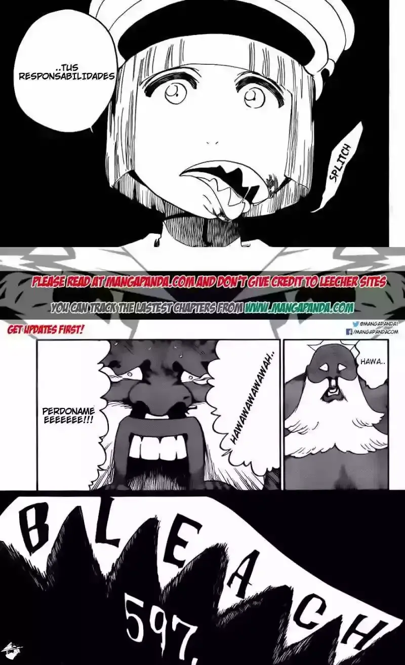 Capitulo 597 page 4