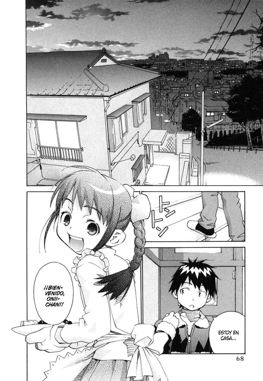 Capitulo 63 page 3