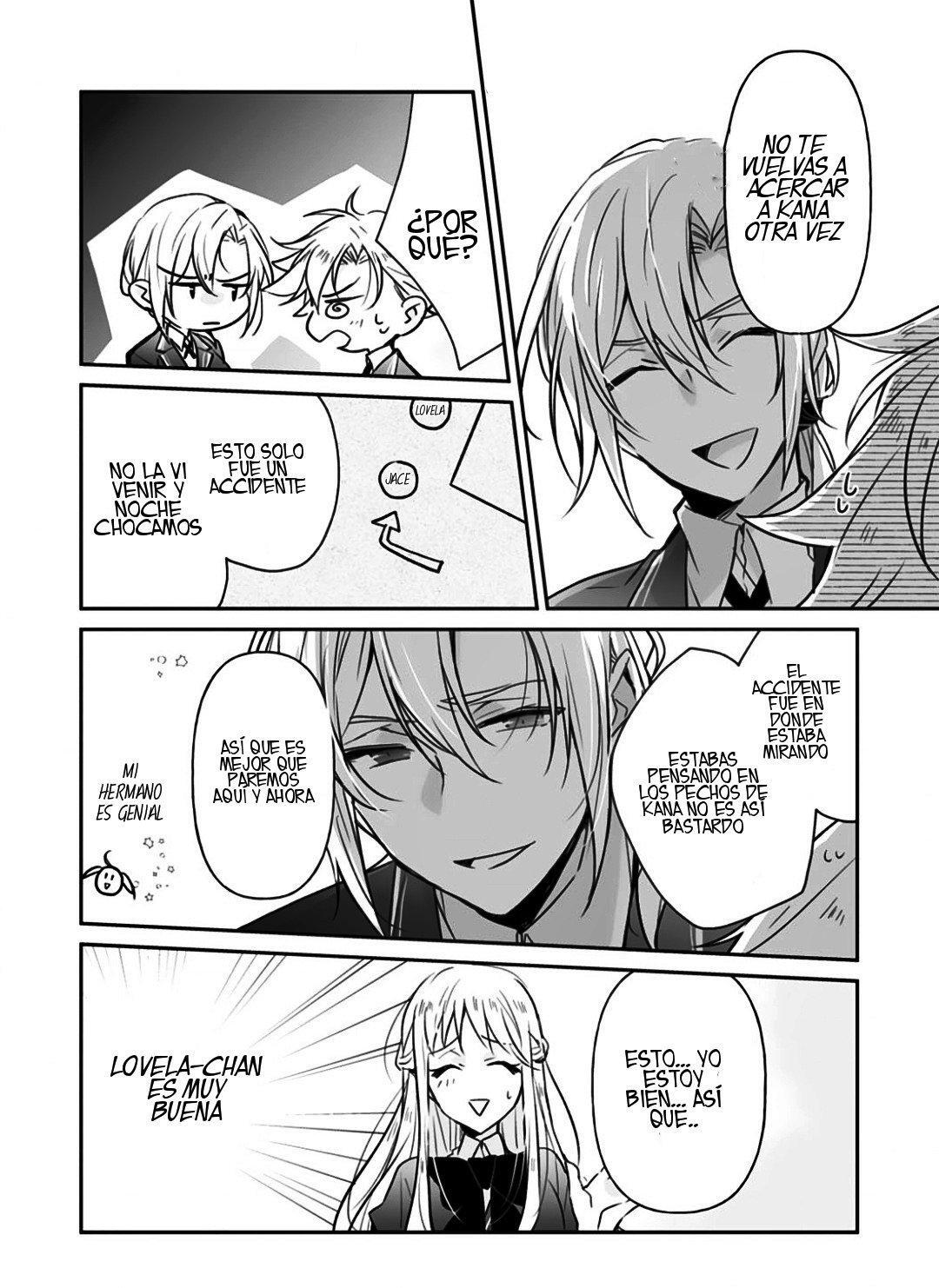 Capitulo 5 page 11