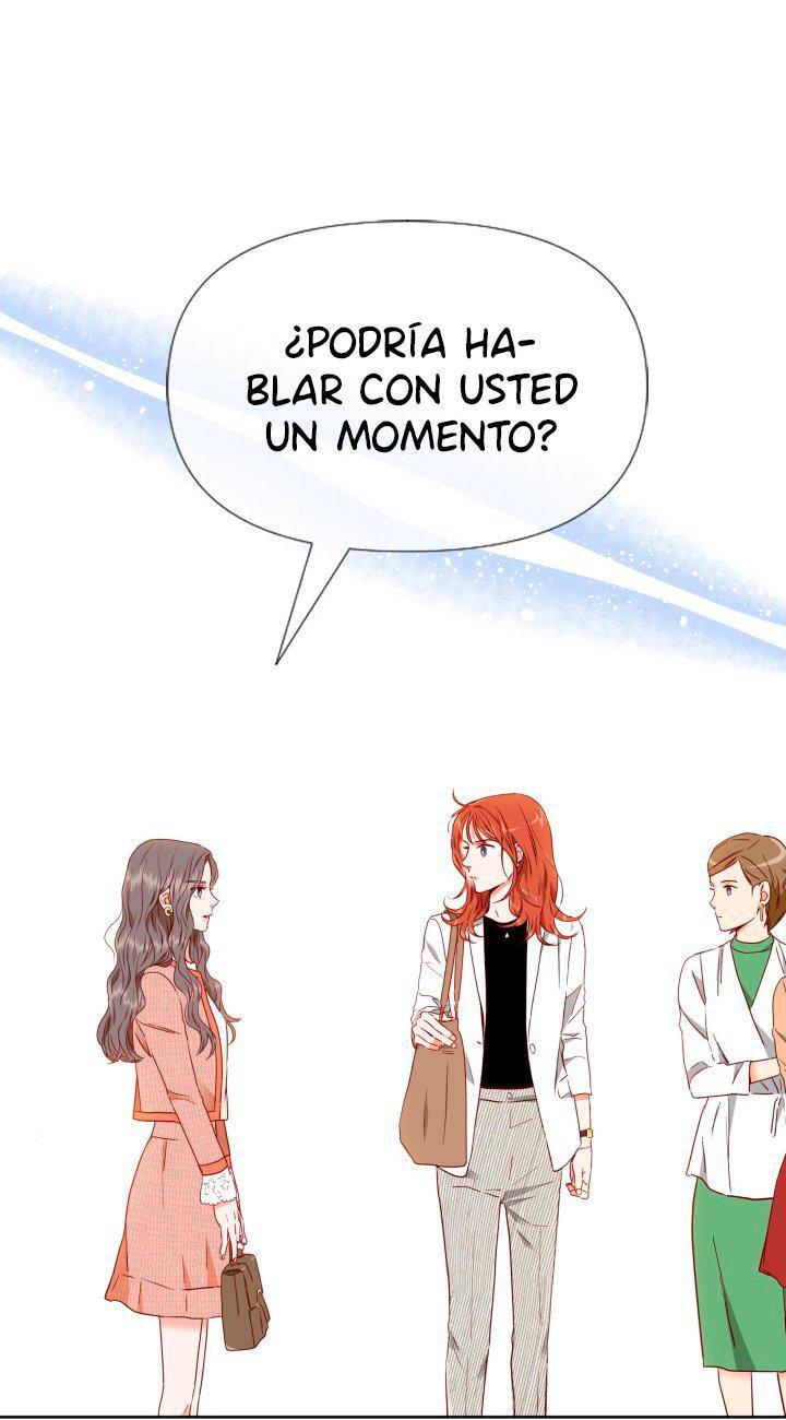 Capitulo 56 page 52