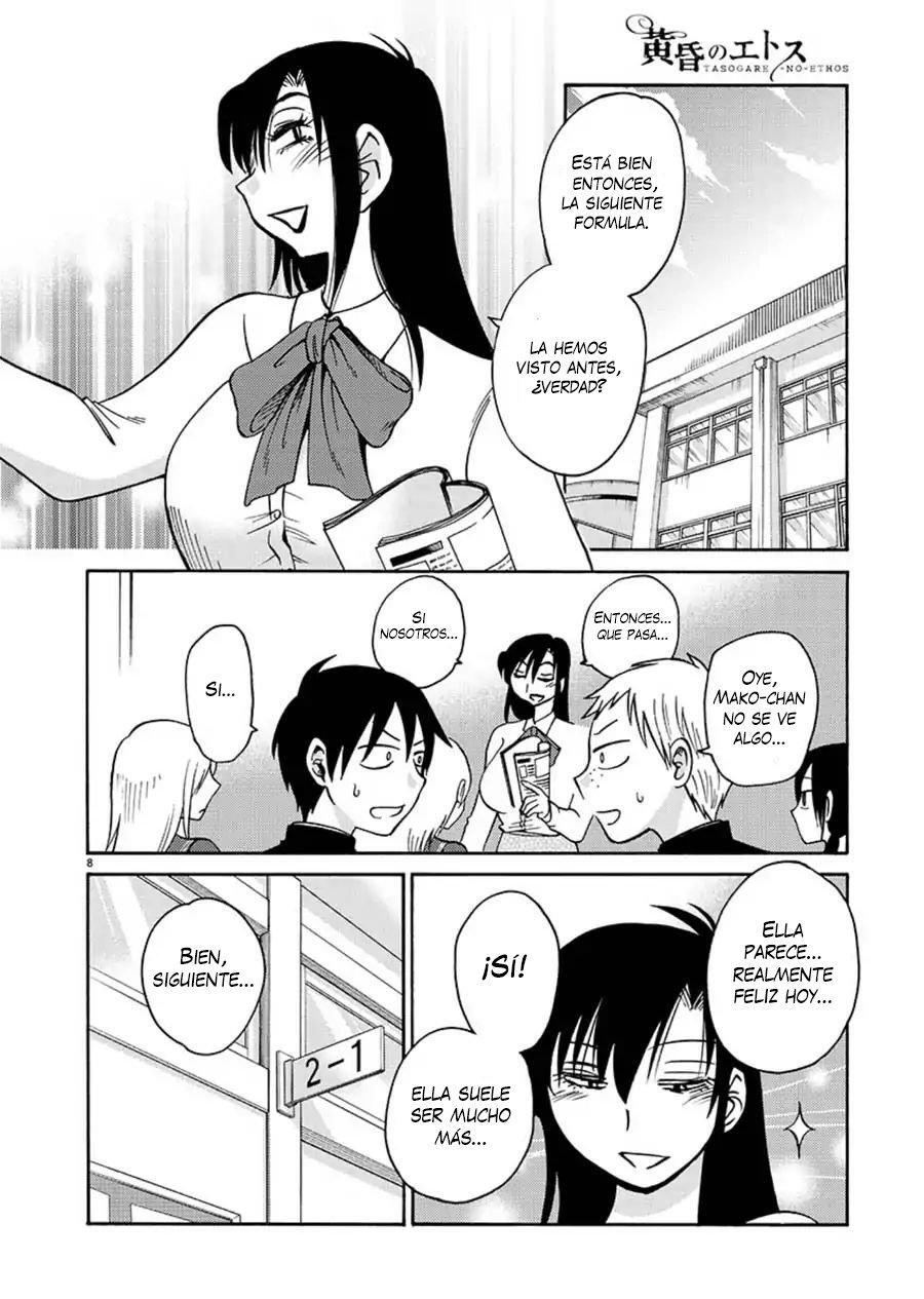 Capitulo 1 page 10