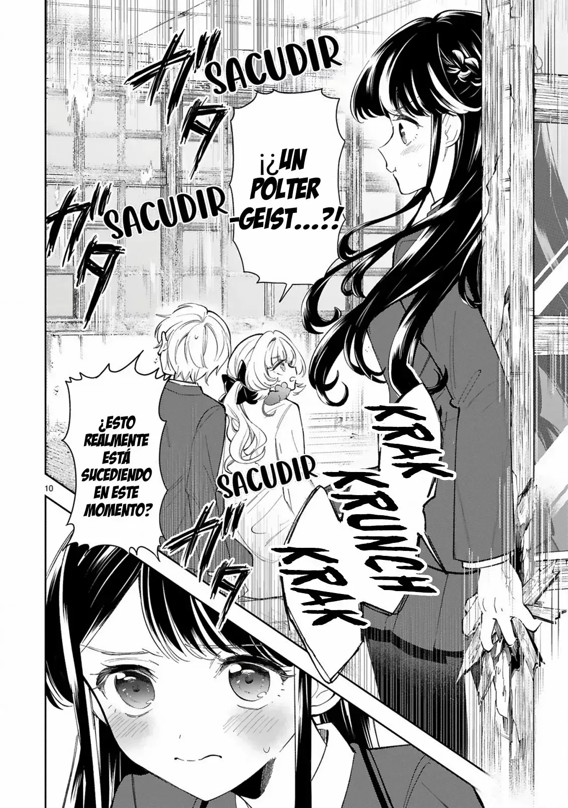 Capitulo 6 page 10