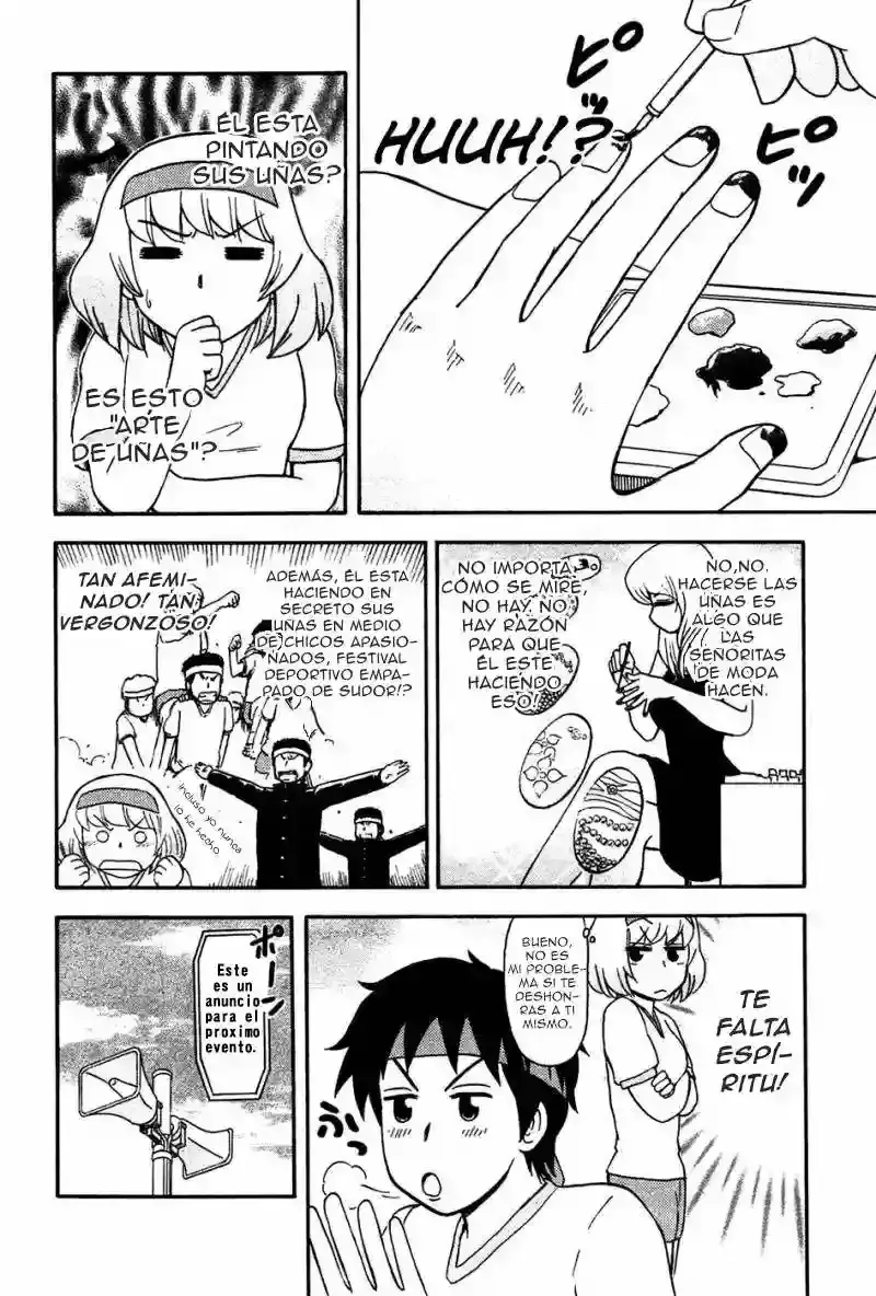 Capitulo 48 page 3