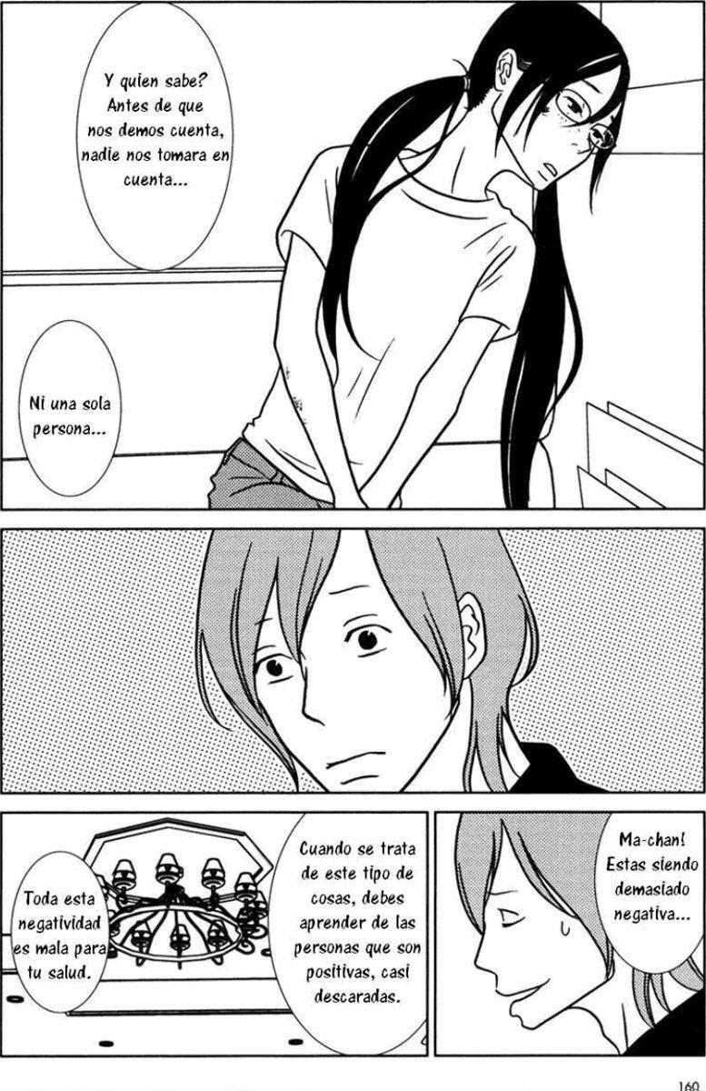 Capitulo 17 page 20