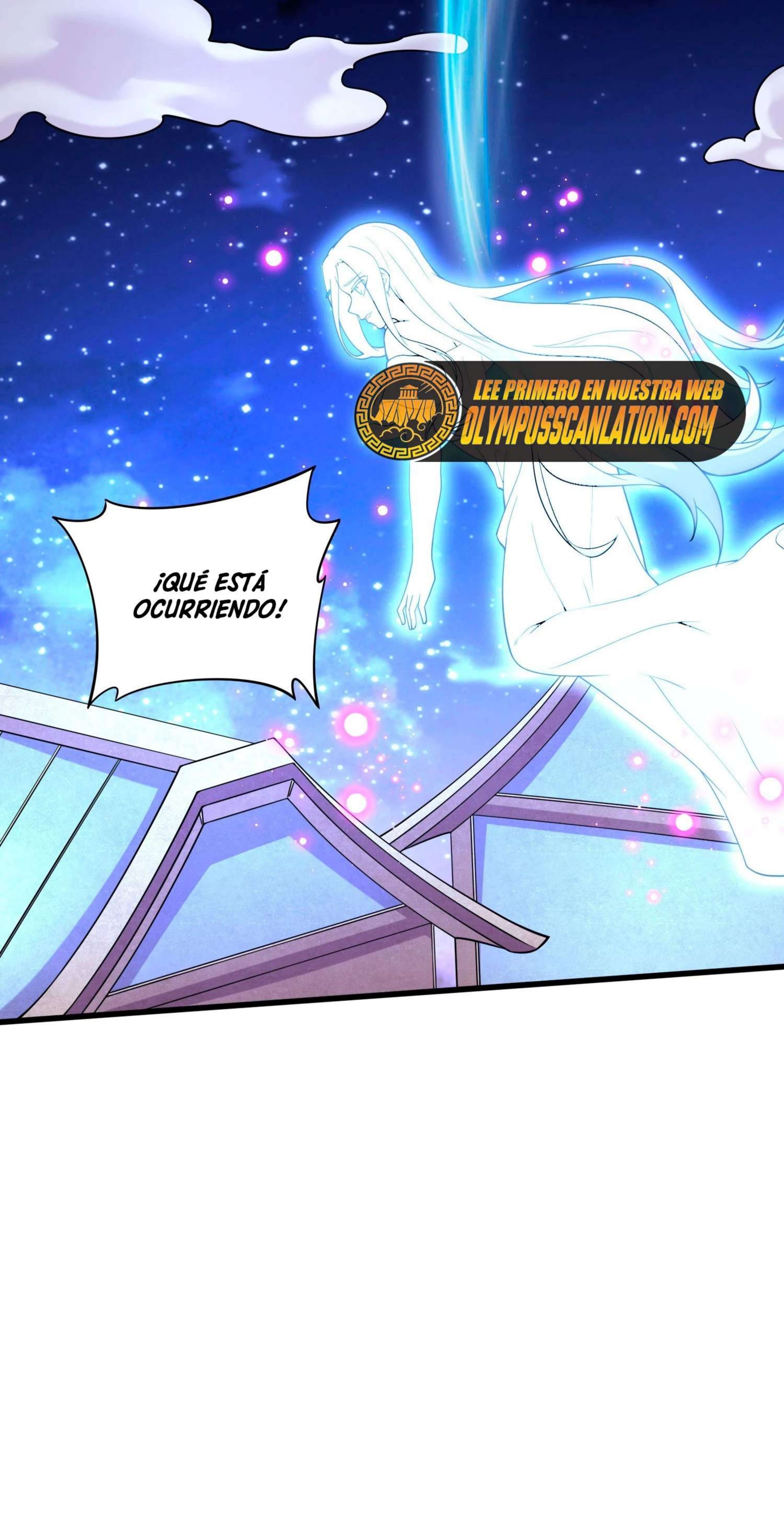 Capitulo 288 page 10