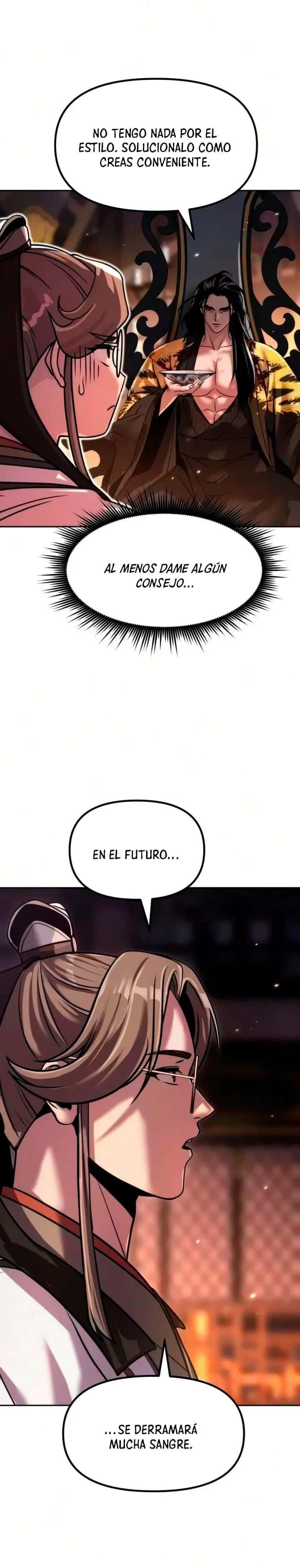 Capitulo 180 page 46
