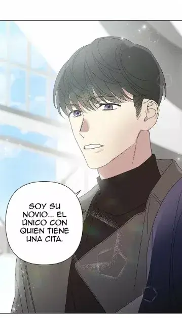 Capitulo 12 page 53