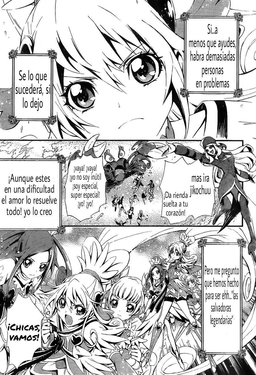 Capitulo 1 page 3