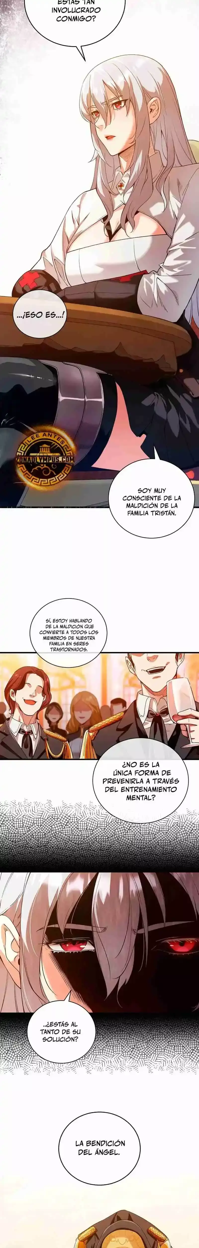 Capitulo 11 page 12