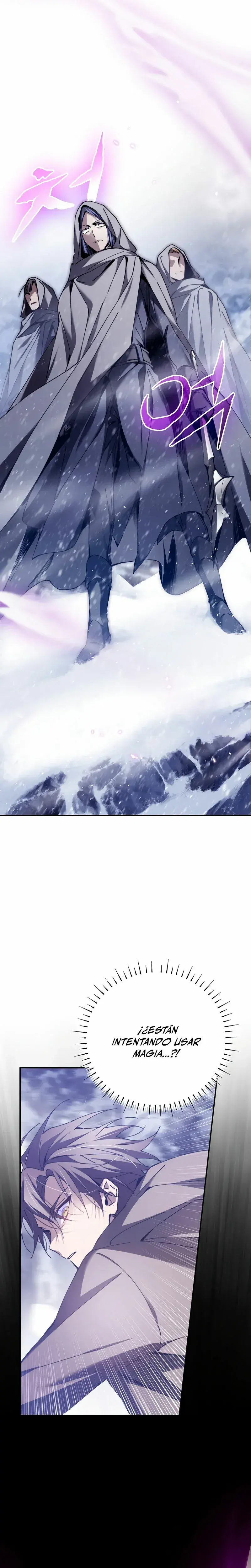 Capitulo 2 page 22