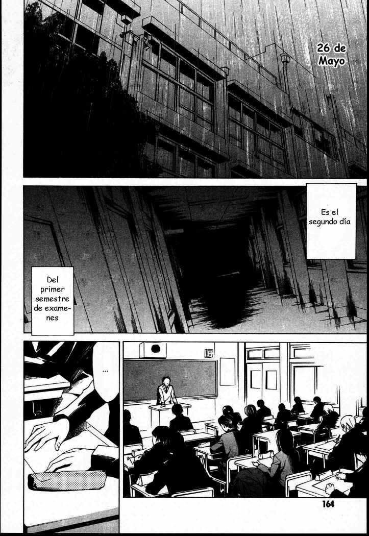Capitulo 4 page 27