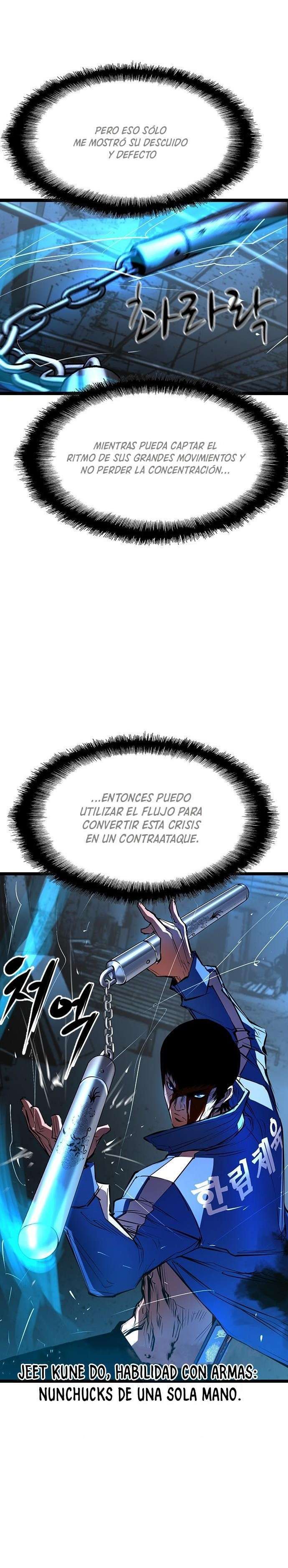 Capitulo 95 page 25