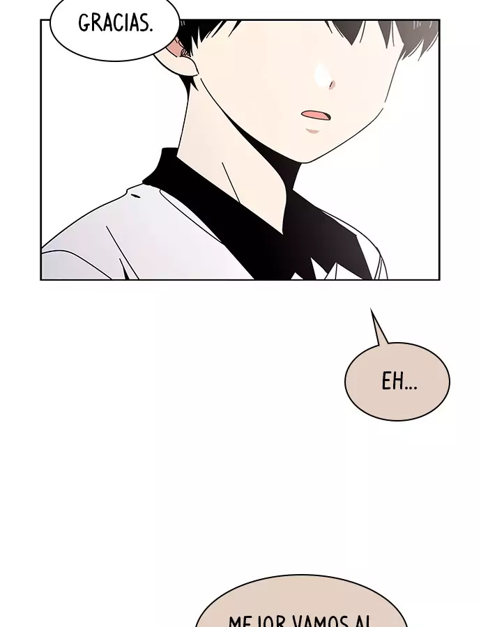 Capitulo 24 page 25
