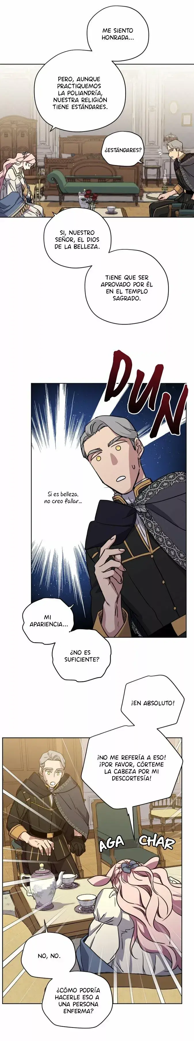Capitulo 102 page 18