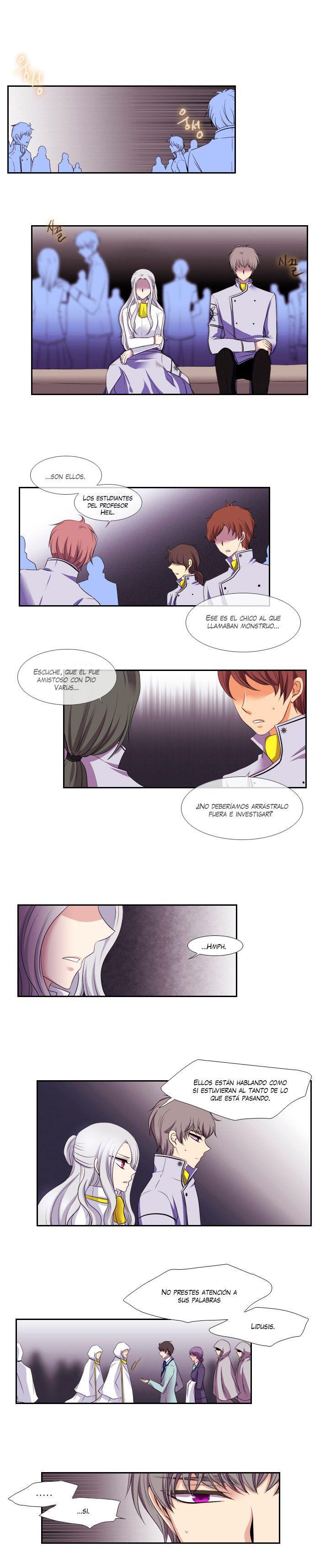 Capitulo 113 page 8