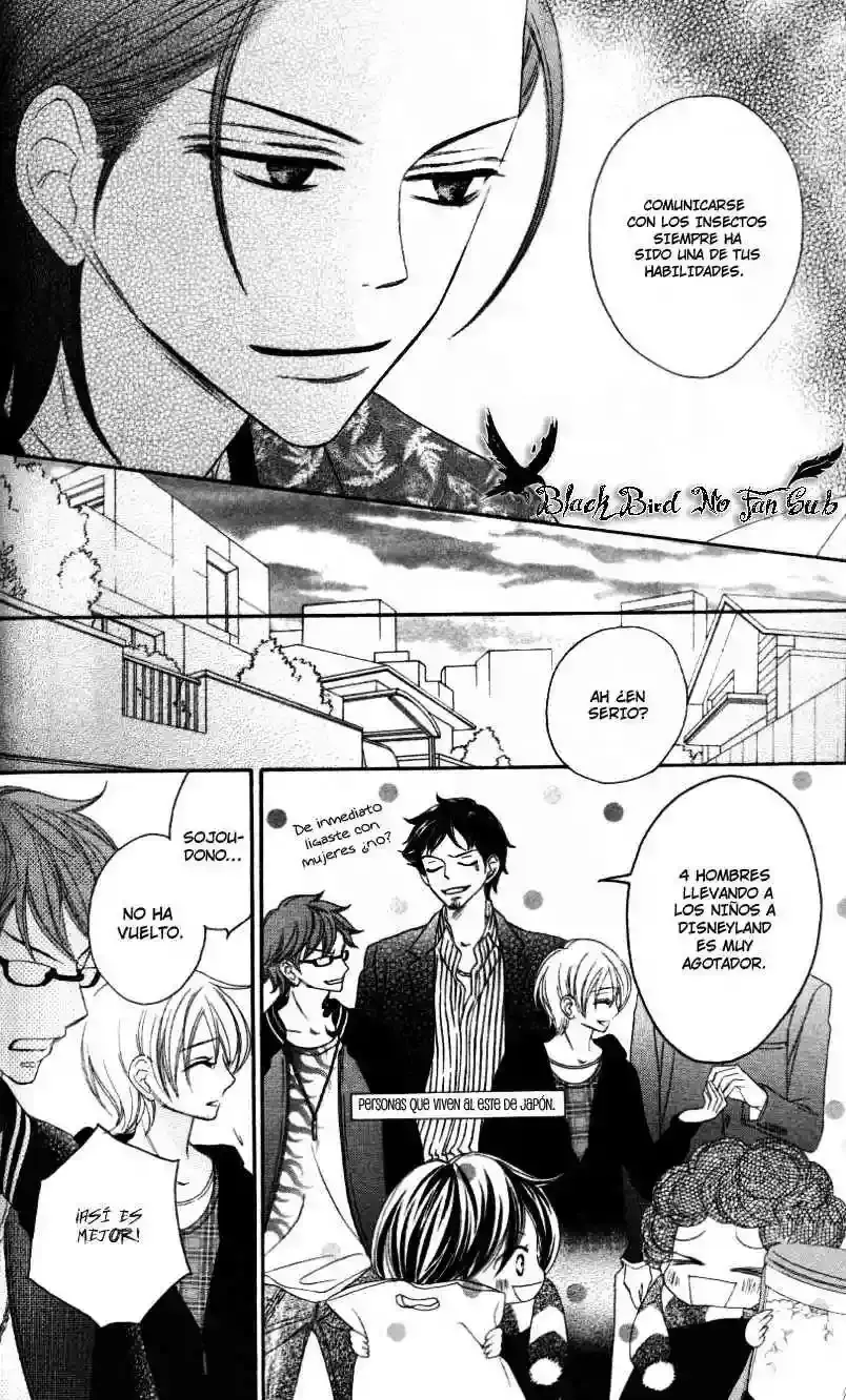 Capitulo 7 page 23