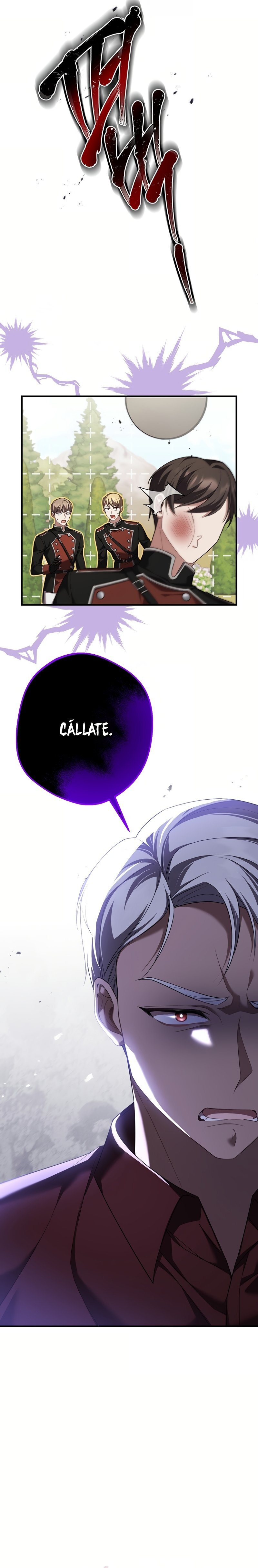 Capitulo 48 page 13