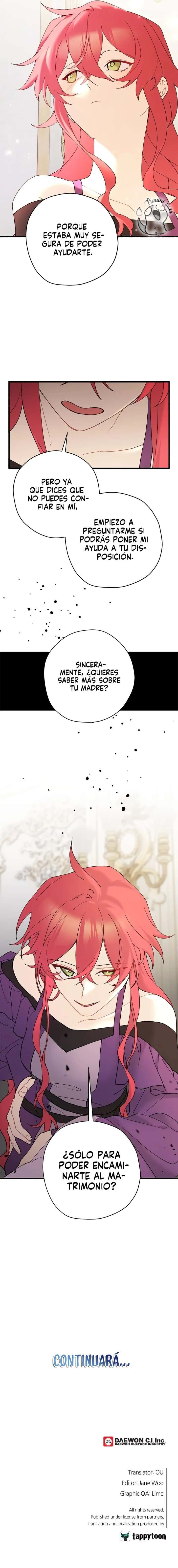 Capitulo 72 page 17
