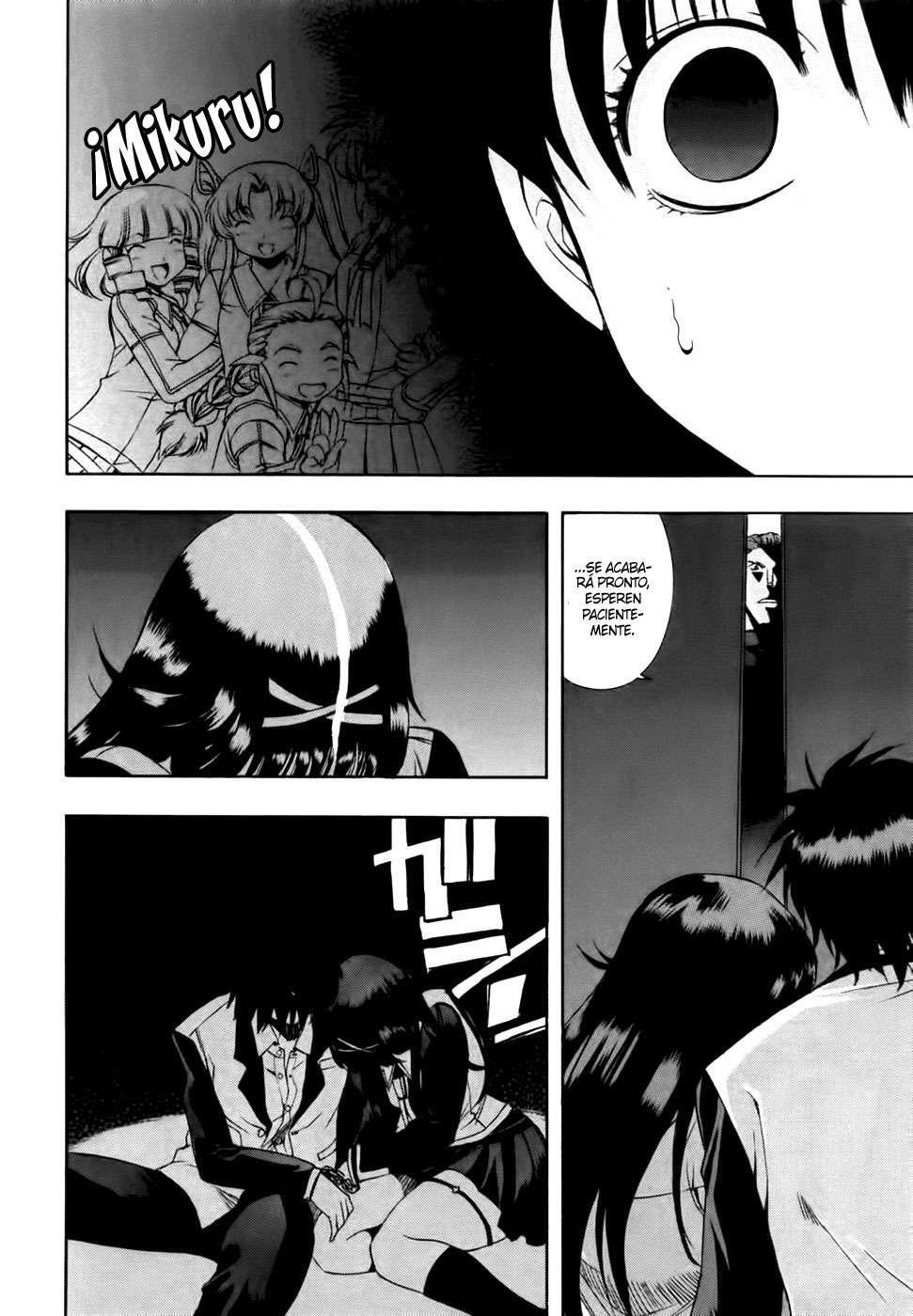 Capitulo 55 page 29