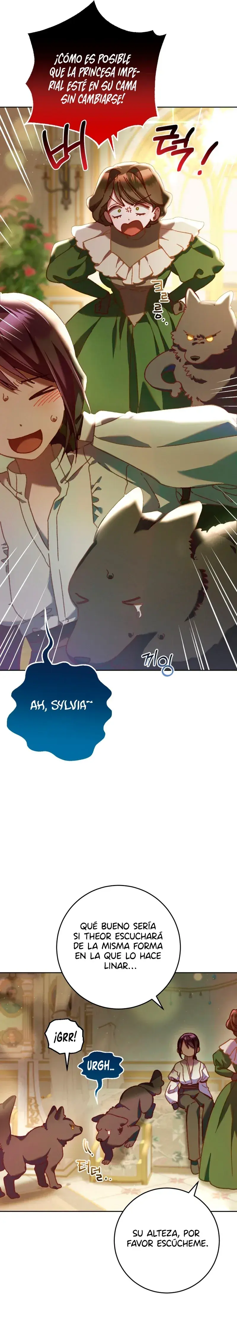 Capitulo 42 page 32