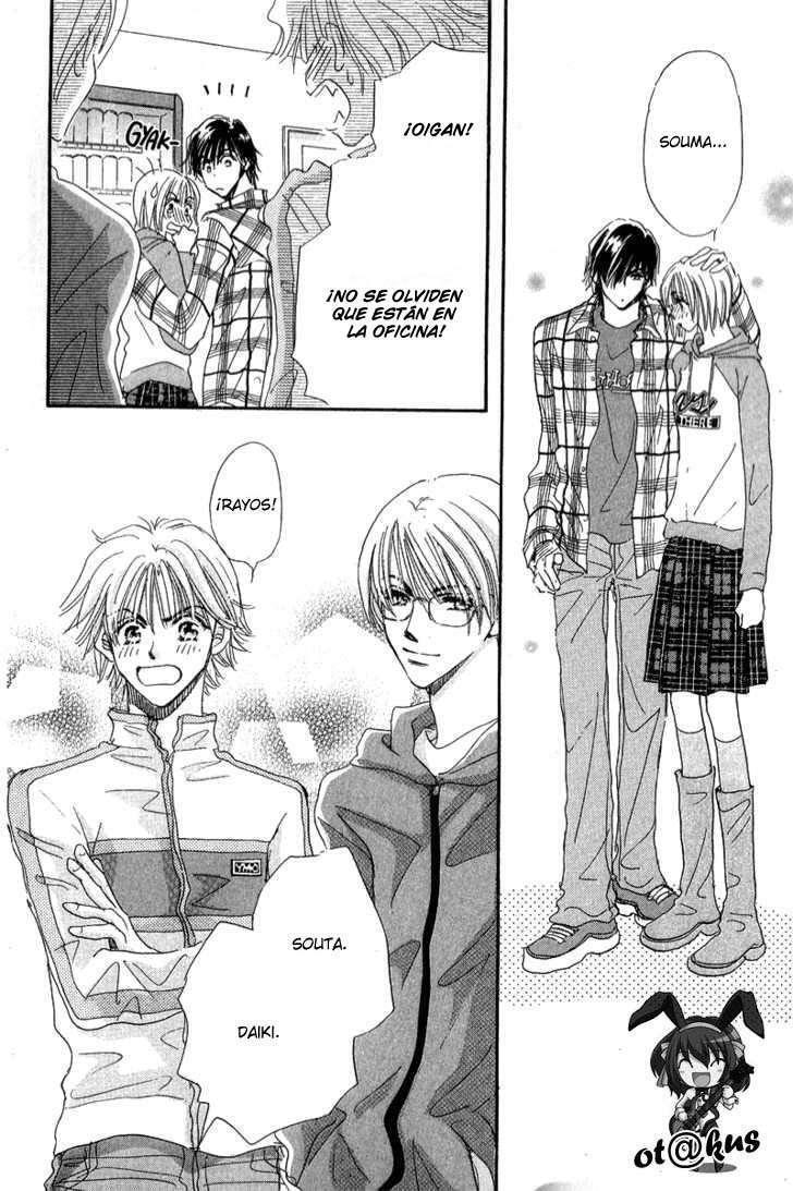 Capitulo 11 page 33