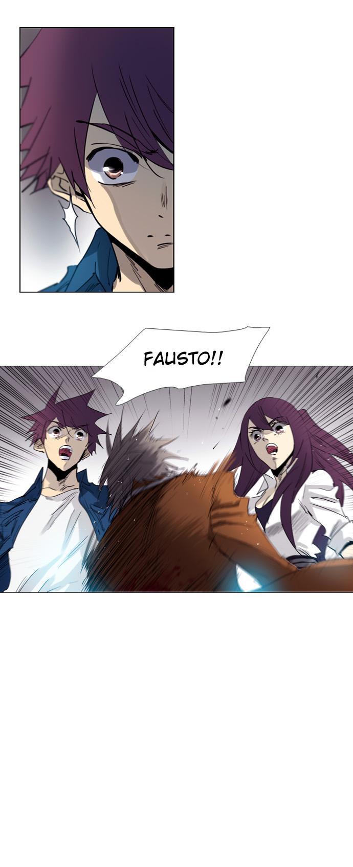 Capitulo 167 page 11