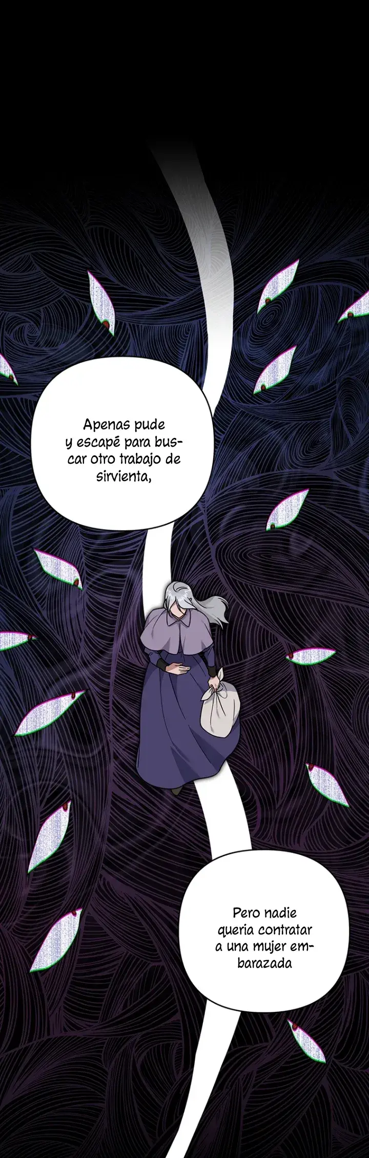 Capitulo 140 page 59