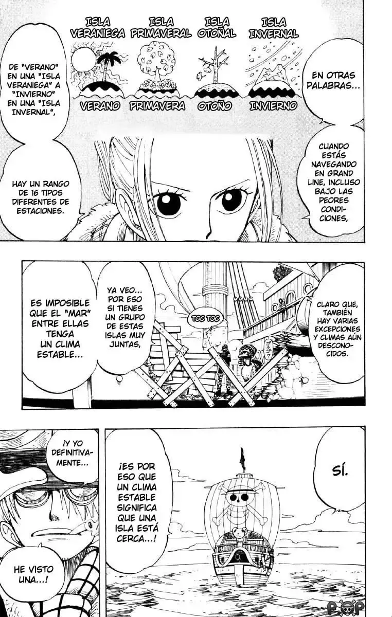 Capitulo 132 page 7