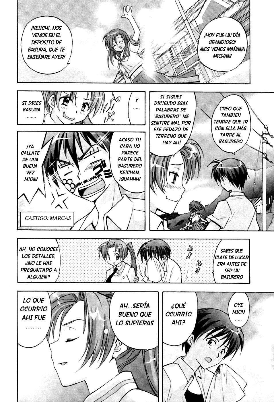 Capitulo 1 page 53