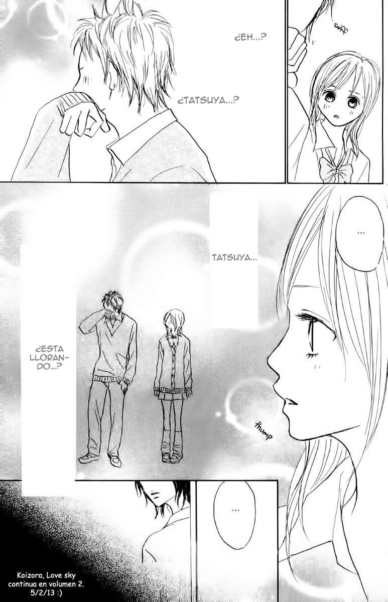 Capitulo 3 page 39