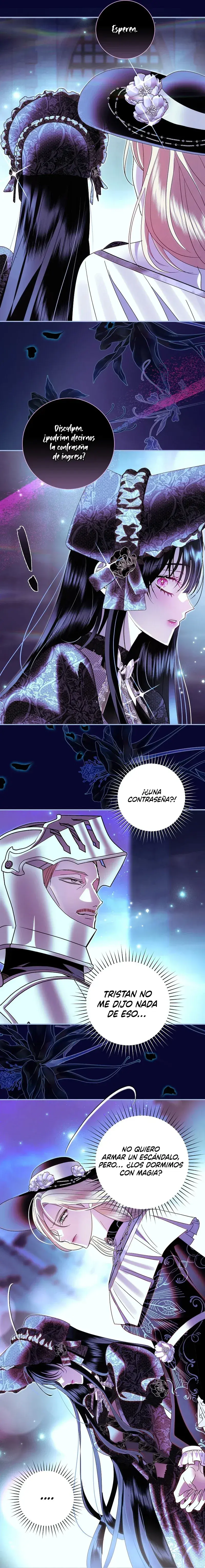 Capitulo 48 page 3
