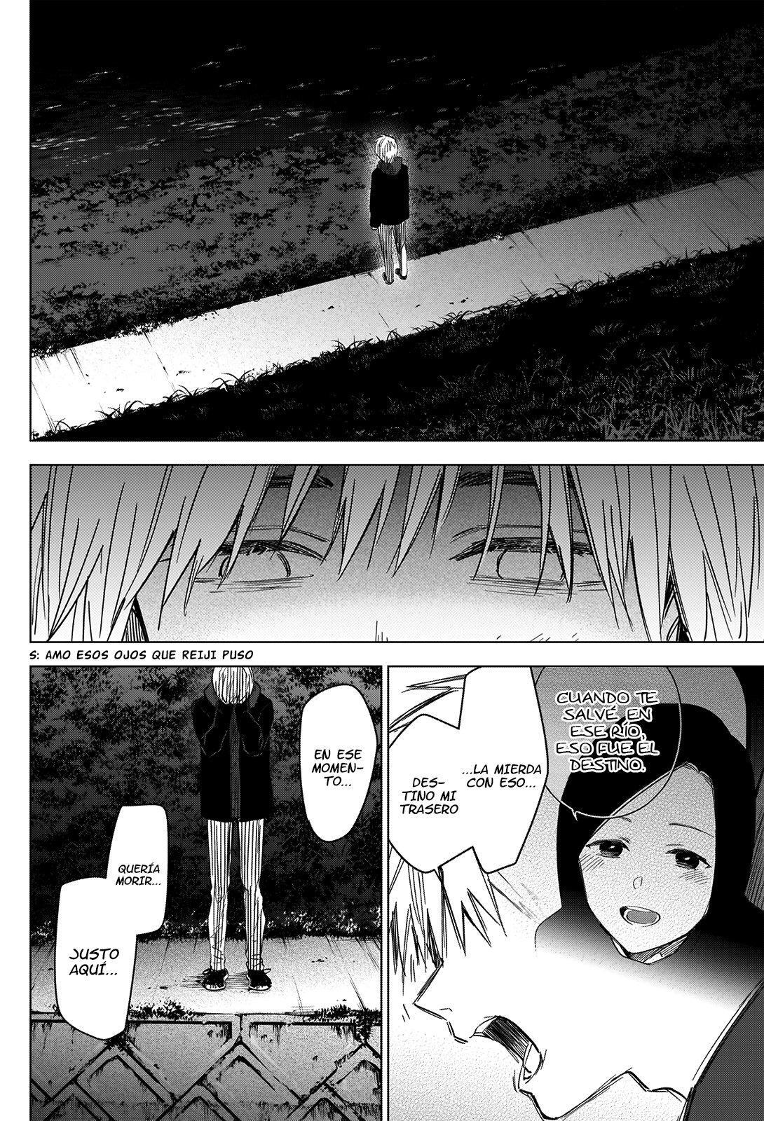 Capitulo 40 page 14