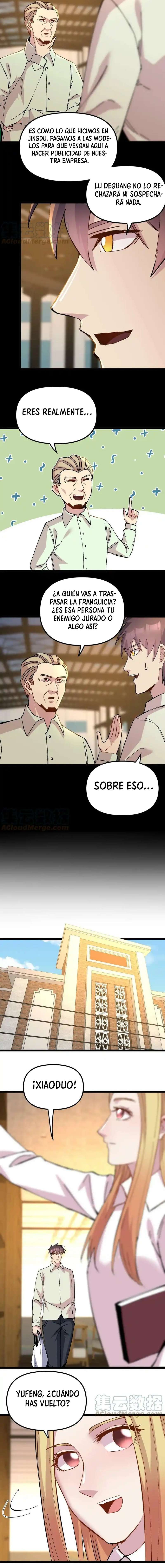 Capitulo 192 page 3